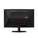 AOC G4 27″ IPS FHD 180Hz computer monitor 68.6 cm (27″) 1920 x 1080 pixels Full HD LCD Black, Red thumbnail 17