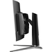 MSI MPG 341CQPX QD-OLED Curved