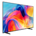 Samsung Mini-led 85" M73H (2026)