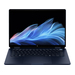 HP OmniBook Ultra Flip Copilot+ PC OLED 14-fh0030nd