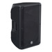 Yamaha DBR15 2-way Black Wired 465 W thumbnail 2