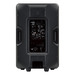 Yamaha DBR15 2-way Black Wired 465 W thumbnail 4