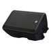 Yamaha DBR15 2-way Black Wired 465 W thumbnail 3