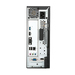Acer Aspire XC-703 Intel® Celeron® J1900 2 GB DDR3-SDRAM 500 GB HDD Windows 8.1 Midi Tower PC Black thumbnail 4