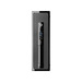 HP ProDesk 400 G2 Intel Pentium G G3240 4 GB DDR3-SDRAM 500 GB HDD Windows 7 Professional SFF PC Black thumbnail 2