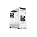 be quiet! Shadow Base 800 DX White Midi Tower thumbnail 3