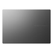 ASUS Vivobook S16 OLED Copilot+ PC M3607GA-SH004W