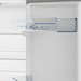 Beko RCHE300K40WN