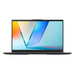 ASUS Vivobook Pro 15 OLED N6506CU-MA089WS