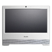 Shuttle XPC X 5040TA Intel® Celeron® 2957U 39.6 cm (15.6″) 1366 x 768 pixels Touchscreen All-in-One PC 4 GB DDR3L-SDRAM 500 GB HDD Windows 10 Home White thumbnail 7