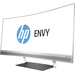 HP ENVY 34c 86.36 cm (34″) Media Display thumbnail 3