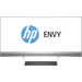 HP ENVY 34c 86.36 cm (34″) Media Display thumbnail 1