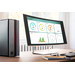 HP ENVY 34c 86.36 cm (34″) Media Display thumbnail 6