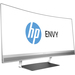 HP ENVY 34c 86.36 cm (34″) Media Display thumbnail 4