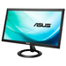 ASUS VX207NE computer monitor 49.5 cm (19.5″) 1366 x 768 pixels LED Black thumbnail 4