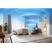 Philips AC1715/10