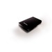 Verbatim Store ‘n’ Go 500 GB external hard drive 5400 RPM 2.5″ USB 3.2 Gen 1 (3.1 Gen 1) Black thumbnail 2