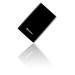 Verbatim Store ‘n’ Go 500 GB external hard drive 5400 RPM 2.5″ USB 3.2 Gen 1 (3.1 Gen 1) Black thumbnail 4