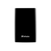 Verbatim Store ‘n’ Go 500 GB external hard drive 5400 RPM 2.5″ USB 3.2 Gen 1 (3.1 Gen 1) Black thumbnail 1