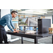 HP Z440 Intel Xeon E5 v3 E5-1620V3 8 GB DDR4-SDRAM 1 TB HDD NVIDIA® Quadro® K620 Windows 7 Professional Mini Tower Workstation Black thumbnail 14