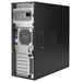 HP Z440 Intel Xeon E5 v3 E5-1620V3 8 GB DDR4-SDRAM 1 TB HDD NVIDIA® Quadro® K620 Windows 7 Professional Mini Tower Workstation Black thumbnail 5