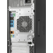 HP Z440 Intel Xeon E5 v3 E5-1620V3 8 GB DDR4-SDRAM 1 TB HDD NVIDIA® Quadro® K620 Windows 7 Professional Mini Tower Workstation Black thumbnail 9