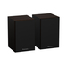 GENESIS NGS-2344 loudspeaker Brown Wired & Wireless 20 W thumbnail 2