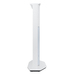 Samsung The Serif Cloud White 55LS01D (2024)