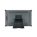 AG Neovo TX-22 computer monitor 54.6 cm (21.5″) 1920 x 1080 pixels Full HD LCD Touchscreen Tabletop Black thumbnail 2
