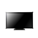 AG Neovo TX-22 computer monitor 54.6 cm (21.5″) 1920 x 1080 pixels Full HD LCD Touchscreen Tabletop Black thumbnail 1