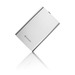 Verbatim Store ‘n’ Go USB 3.0 Portable Hard Drive 2TB Silver thumbnail 4