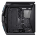 ASUS ROG Hyperion GR701 BTF Edition Tower Negro, Transparente