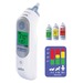 Braun ThermoScan 7 IRT6520WE
