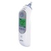 Braun ThermoScan 7 IRT6520WE