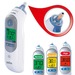 Braun ThermoScan 7 IRT6520WE