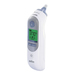 Braun ThermoScan 7 IRT6520WE