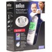 Braun ThermoScan 7 IRT6520WE