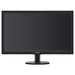Philips V Line LCD monitor with SmartControl Lite 273V5LHSB/01 thumbnail 6