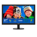 Philips V Line LCD monitor with SmartControl Lite 273V5LHSB/01 thumbnail 1