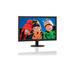 Philips V Line LCD monitor with SmartControl Lite 273V5LHSB/01 thumbnail 3