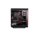 be quiet! Silent Base 800 Tower Black, Red thumbnail 5