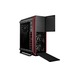 be quiet! Silent Base 800 Tower Black, Red thumbnail 3