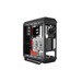 be quiet! Silent Base 800 Tower Black, Red thumbnail 2