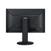 AG Neovo LE-24 computer monitor 59.9 cm (23.6″) 1920 x 1080 pixels Full HD LED Black thumbnail 2