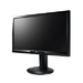 AG Neovo LE-24 computer monitor 59.9 cm (23.6″) 1920 x 1080 pixels Full HD LED Black thumbnail 3