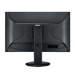 AG Neovo LE-27 computer monitor 68.6 cm (27″) 1920 x 1080 pixels Full HD LED Black thumbnail 2