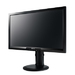 AG Neovo LE-27 computer monitor 68.6 cm (27″) 1920 x 1080 pixels Full HD LED Black thumbnail 3