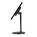 Acer XB0 XB240H Abpr computer monitor 61 cm (24″) 1920 x 1080 pixels Full HD LED Black thumbnail 6