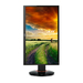 Acer XB0 XB240H Abpr computer monitor 61 cm (24″) 1920 x 1080 pixels Full HD LED Black thumbnail 2