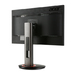 Acer XB0 XB240H Abpr computer monitor 61 cm (24″) 1920 x 1080 pixels Full HD LED Black thumbnail 4